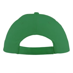 Czapka z daszkiem | Joseph (V7182-06)-3