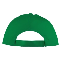 Czapka z daszkiem | Joe (V7183-06)-3