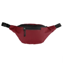 Gürteltasche | Jane (V0752-05)-2