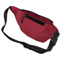 Gürteltasche | Jane (V0752-05)-3