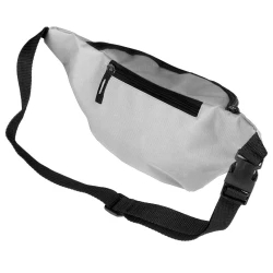 Waist bag | Jane (V0752-19)-3