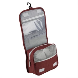Kosmetiktasche | Gloria (V0753-12)-3