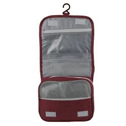 Kosmetiktasche | Gloria (V0753-12)-8