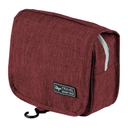 Kosmetiktasche | Gloria (V0753-12)-9
