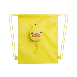 Beutel mit Kordel (V9823-08)