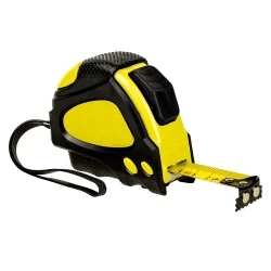 Miara 5m | Wendy (V9761-08)