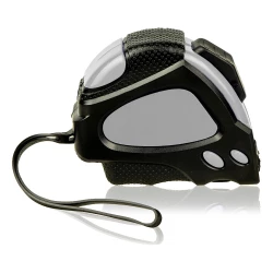 Miara 5m | Wendy (V9761-19)-3