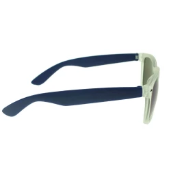 Okulary przeciwsłoneczne | Leroy (V8669-04)-3