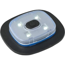 Czapka zimowa ze światłem COB (V7184-15)-5