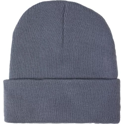 Czapka zimowa ze światłem COB (V7184-15)-6