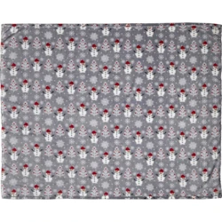 Fleece-Decke (V7599-19)-3