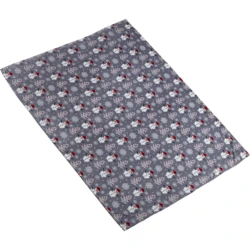 Fleece-Decke (V7599-19)-5