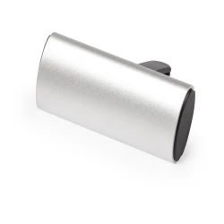 Odświeżacz powietrza do samochodu (V5935-32)