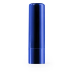 Lippenstift (V0764-11)-3