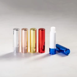 Lippenstift (V0764-11)-4
