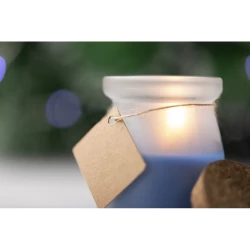 Duftkerze (V8813-05)-5