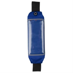Gürteltasche zum Joggen | Joy (V8947-11)-3
