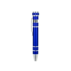 Screwdriver, 8 bits | Tate (V5090-11)-2