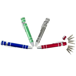Screwdriver, 8 bits | Tate (V5090-11)-3
