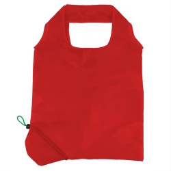 Torba na zakupy, składana | Rosie (V7531-99)-4