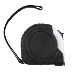 Miara 3m (V7702-02)-2