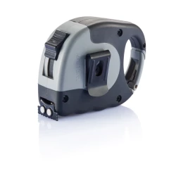 Miara 5m z karabińczykiem (P113.652)-2