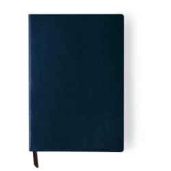 Notatnik ok. A5 (V0203-04)