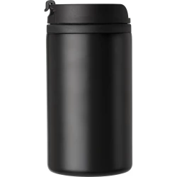 Kubek termiczny 300 ml (V0648-03)