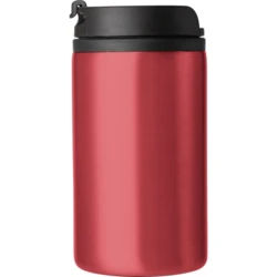 Kubek termiczny 300 ml (V0648-05)