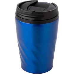 Reisebecher 325 ml (V0780-11)-2