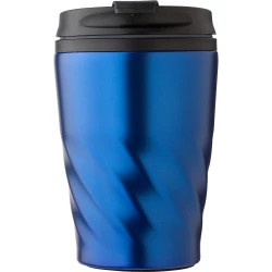 Reisebecher 325 ml (V0780-11)-3