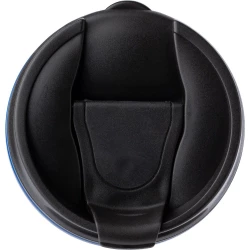Reisebecher 325 ml (V0780-11)-4