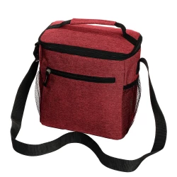 Kühltasche | Christopher (V0784-12)-3