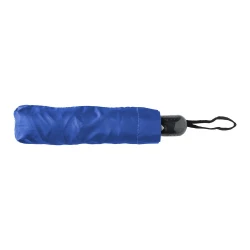 Automatic umbrella, foldable (V0794-11)-4