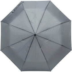 Parasol automatyczny, składany (V0794-19)