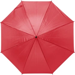 Parasol automatyczny (V0797-05)
