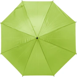 Automatic umbrella (V0797-09)