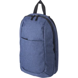Plecak (V0819-11)-2