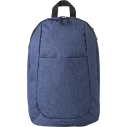 Plecak (V0819-11)-3