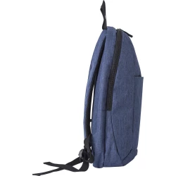 Plecak (V0819-11)-5