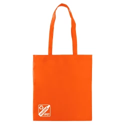 RPET shopping bag (V0853-07)-2