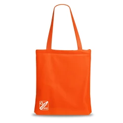 RPET shopping bag (V0853-07)-3