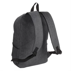 RPET laptop backpack 15,6