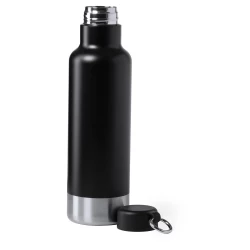 Sportflasche 750 ml (V0868-03)-2