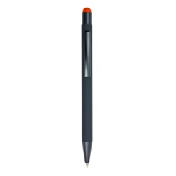 Długopis, touch pen (V1907-07)-2