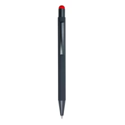Długopis, touch pen (V1907-05)-2