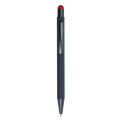 Długopis, touch pen (V1907-05)-3