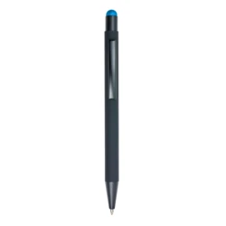 Ball pen, touch pen (V1907-23)-2