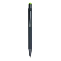 Długopis, touch pen (V1907-09)-2
