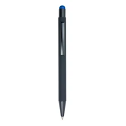 Długopis, touch pen (V1907-04)-2